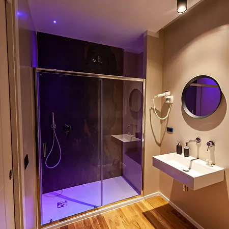 Palazzo Al Carmine 4* Monreale