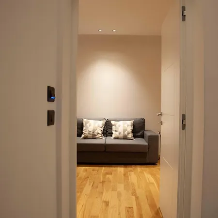 Palazzo Al Carmine Pensjonat 4*